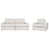Light Beige is out of stock