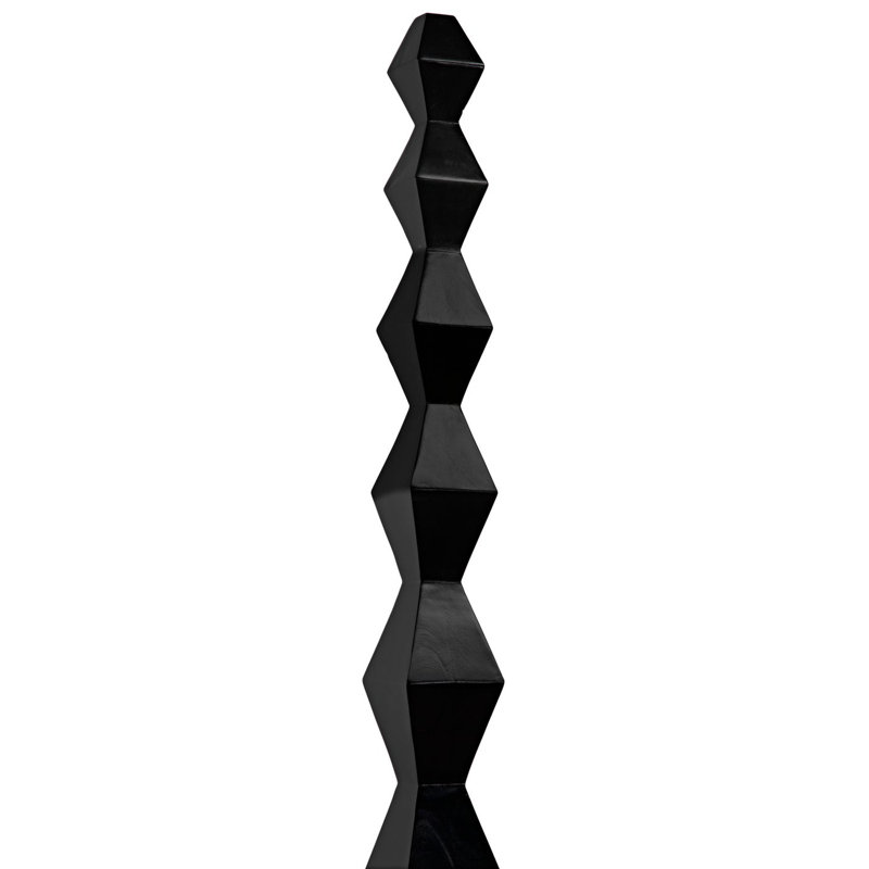 Brancusi Bed, Queen