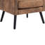 Fauteuil d'appoint Bolanle-1592346165