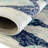 Venizelos Abstract Indoor Rug-1982540135