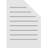 Half Octagon Top Left Surface Mount Functional Brickmould Sill Frame PVC Gable Vent-43319179