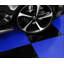 Carreau de plancher de garage 12 po x 12 po-37388398