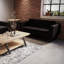 Causeuse Mirella-60219426-60226189