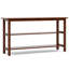 Little Treasures 56'' W Solid Wood Console Table-1630133881
