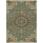 Tapis lavable à la machine intérieur / extérieur ACN2489-685348529-685348541