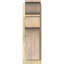 Persienne en bois Westlake-106952052-112807736