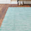 Tapis d'intérieur / extérieur Marquand Performance-50072266