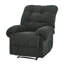 fauteuil d'appoint-712234730