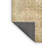 Abstract Indoor Rug-1646704109