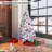 Christmas Tree-1149868674