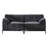 70.9" Upholstered Loveseat-2124684097