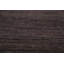 Tapis oriental brun foncé Gabbeh 8