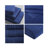 100% Cotton Quick Dry 12 Piece Bath Towel Set-1875293566