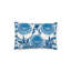 Marguerite Embroidery Pillow A