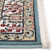 Jackson Floral Indoor Rug