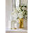 Josepha Tissue Box Cover