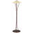 Madelene 68'' Traditional Floor Lamp