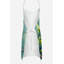 Tablier-112700639
