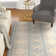 Tapis oriental Burnell 100 Performance