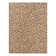 Animal Print Indoor Rug