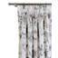 Naomi Room Darkening Curtain-44544852