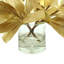 Magnolia Leaf Holiday Arrangement