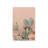 Desert Flora Canvas Print-414358299-414358295