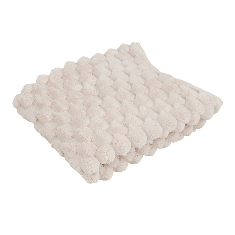 Sofa Slipcover