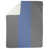 Basketball Gray/Basketball Blue/Basketball Gray