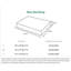 Coussin Boxy Bed-87463597-87463598