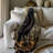 Unavailble Throw Blanket-1644740052
