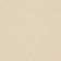 Galena Performance Oriental Indoor/Outdoor Area Rug