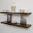 Haby Rustic Floating Shelves-988559992-988559989