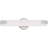 Dimmable LED Bath Bar