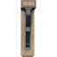 Support triple Ironcrest de 4 po Bradford-108806784-108807714