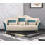 Sofa-762254998
