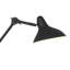 Ezmae Metal Desk Lamp