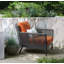 Nette Outdoor Lounge Chair-1597900325-1597652978