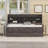 Storage Bed With Trundle-1635456355-1635456357