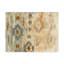 «Southwest Design IV», reproduction d'impression sur toile tendue-252952857