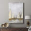 NAUTICAL Series CLxx - galerie sur mesure-117740812
