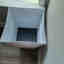 Customer photo 2 of 2
