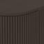 Buffet de 68 po de largeur Fairmont-54763256