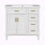 Meuble-lavabo 36 po avec lavabo-1818225445