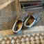 Photos des clients 1 de 1