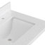  Meuble-lavabo double 72,25 po avec comptoir-321952768-289860110