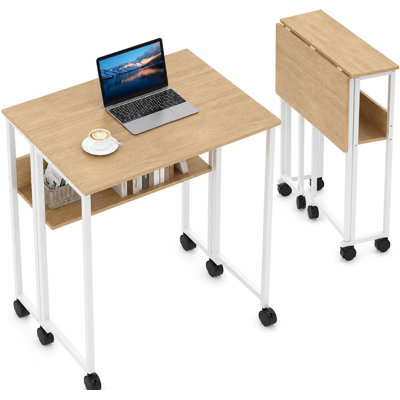 MDF Desk
