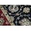 One-of-a-Kind 7'11" X 9'11" Area Rug