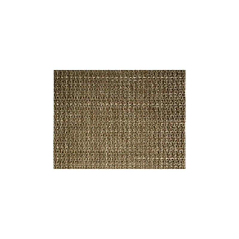 Napperon en vinyle Metroweave®, 12 po x 16 po