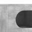Unfinished TV Stand-1654513895-1654513891